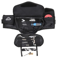Waist Bag Ram