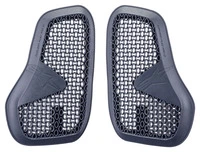 Nucleon Flex Pro Ci Per Torace, 2 Pz.