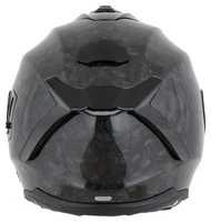 EXO-1500 ONYX Carbon Air