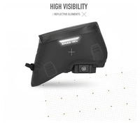 TR10CL Tank Bag