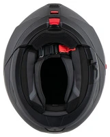 Oxo Dark Shadow