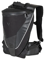 SAC À DOS VANUCCI