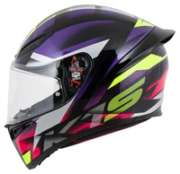 K1 S Fastlap