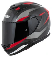 X-904 UC QUIN CALIBRO