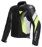 Super Rider 2 Absøluteshell