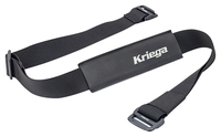 Shoulder strap for OS Adventure Packs