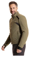 Fastway T-2206 Men City