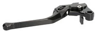 FXL clutch lever