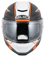 RPHA 91 Carbon Lagos MC6HSF