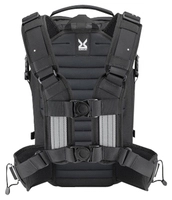 Zaino R25
