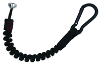Boule d'attache Bering sangle & mousq