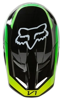 V1 Dpth Mod. 2023