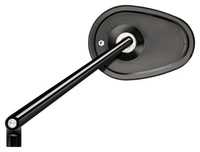 mo.view club handlebar mirror