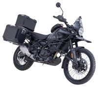 Adventure-Set Beskyttelse