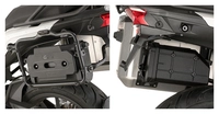 Mounting Kit For Tool Box S250