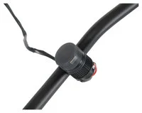Double Prise De Bord Usb