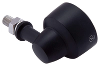 3in1 LED-Blinker CLASSIC-X1