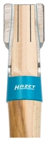 Engineer'S Hammer Blueguard 200 G