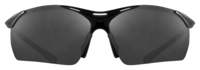 Sportstyle 223