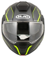 i100 Lorix MC3HSF