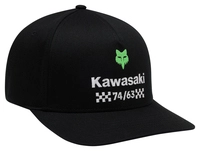 Kawi Flexfit Cap