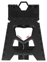 Louis Edition Mx Staender