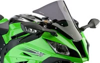 Bulle Racing