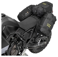 OS-Base for Yamaha Tenere 700