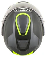 RPHA 91 Rafino MC3HSF