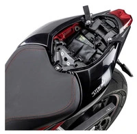 Us Drypack Assembly Kit