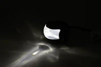 Led Fernscheinwerfer