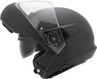 C4 Pro