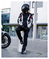 C-20.02 Ladies Blac