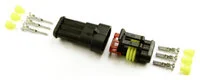 Connecteur Seal