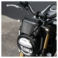 Owiewka Honda CB300R (22-)