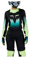 180 Flora Women Jersey