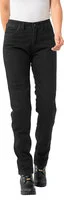 Cordura 2 Lady Slim Fit