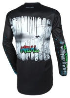 Element Rancid V.24 Jersey