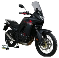 Parabrezza Touring