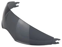 Demi-Jet 5