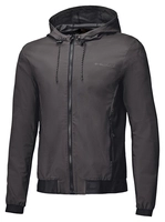 Dragger Top 62423 Motorcycle