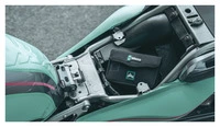Tool-Check Modular Motorcycle 1