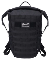 Backpack Rolltop