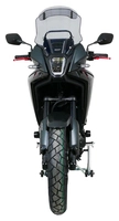 Vario Parabris Paseo