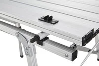 Table Pliante