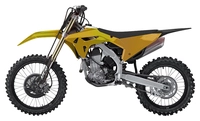 Kit Complet Ktm Ktm Sx/F 23
