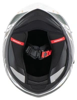 Exo-520 Evo Air Fasta