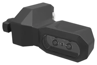 Conjunto de piscas da BMW ADV Pro Short