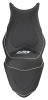 "Ready Luxe" Selle Premium