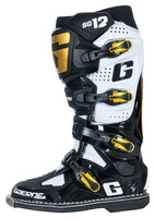 Product|Products - SG12